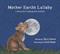 Mother Earth's Lullaby: A Song for Endangered Animals